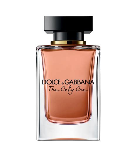 dolce gabbana telefon|perfumes de dolce gabbana mujer.